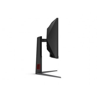 AOC Gaming CU34G4Z