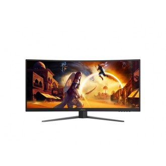 AOC Gaming CU34G4Z