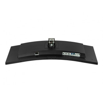 iiyama ProLite XCB3494WQSU-B1