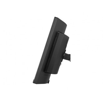 iiyama ProLite XCB3494WQSU-B1