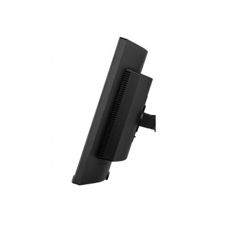 iiyama ProLite XCB3494WQSU-B1