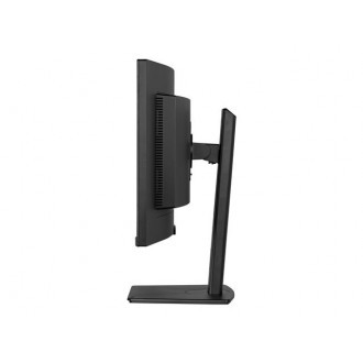 iiyama ProLite XCB3494WQSU-B1