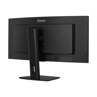 iiyama ProLite XCB3494WQSU-B1