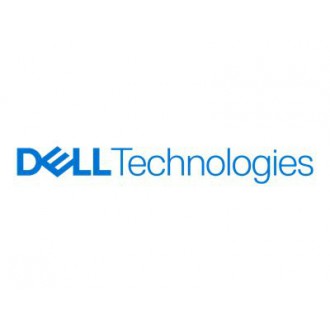 Dell Keyboard and Mouse KM3322W
