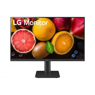 LG 27MS550-B