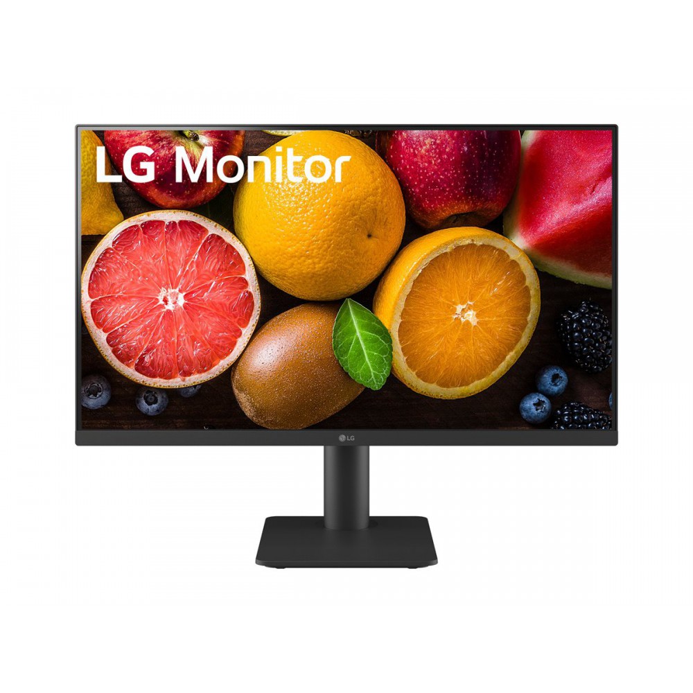 LG 27MS550-B