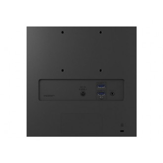 LG 27MS550-B
