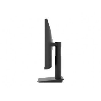 LG 27MS550-B