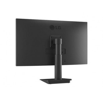 LG 27MS550-B