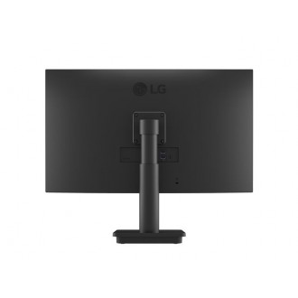 LG 27MS550-B