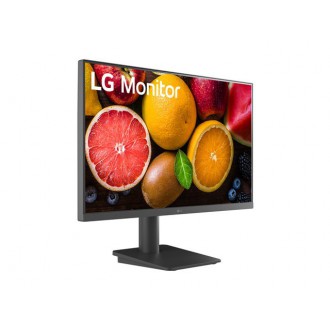 LG 27MS550-B