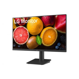 LG 27MS550-B