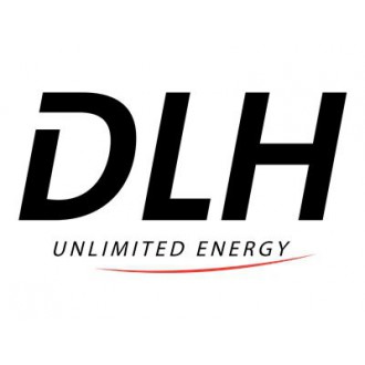 DLH Câble adaptateur DisplayPort pour HDMI