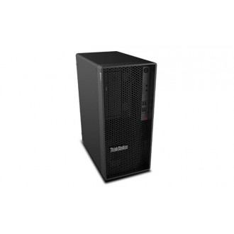 Lenovo ThinkStation P2 Tower Gen 2 30JQ