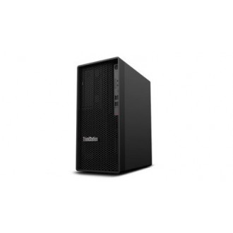 Lenovo ThinkStation P2 Tower Gen 2 30JQ