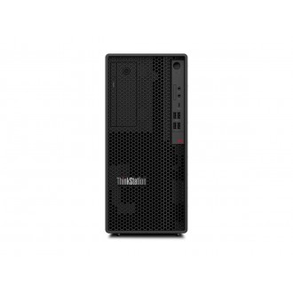 Lenovo ThinkStation P2 Tower Gen 2 30JQ