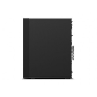 Lenovo ThinkStation P2 Tower Gen 2 30JQ
