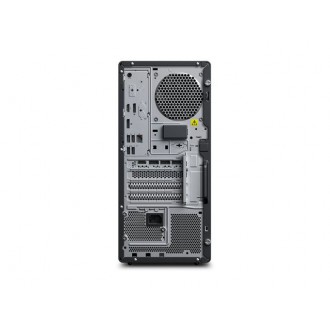 Lenovo ThinkStation P2 Tower Gen 2 30JQ
