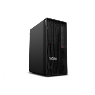 Lenovo ThinkStation P2 Tower Gen 2 30JQ