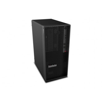 Lenovo ThinkStation P2 Tower Gen 2 30JQ
