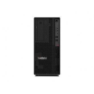 Lenovo ThinkStation P2 Tower Gen 2 30JQ