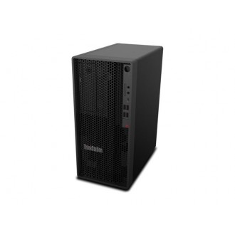 Lenovo ThinkStation P2 Tower Gen 2 30JQ