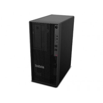 Lenovo ThinkStation P2 Tower Gen 2 30JQ