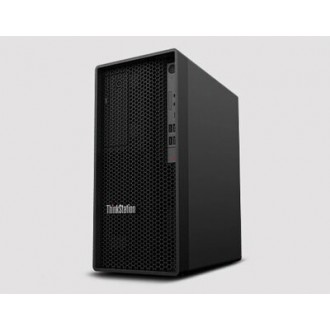 Lenovo ThinkStation P2 Tower Gen 2 30JQ