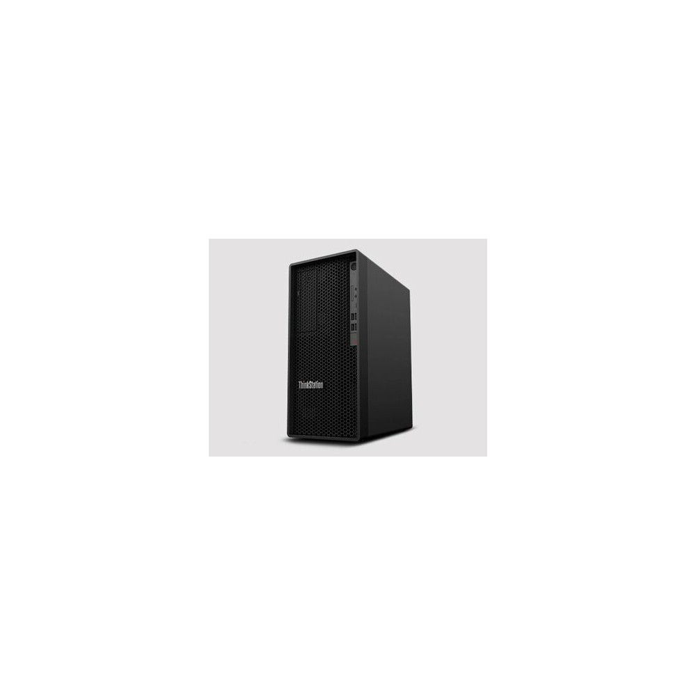 Lenovo ThinkStation P2 Tower Gen 2 30JQ Lenovo ThinkStation P2 Tower Gen 2 30JQ