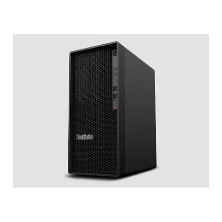 Lenovo ThinkStation P2 Tower Gen 2 30JQ