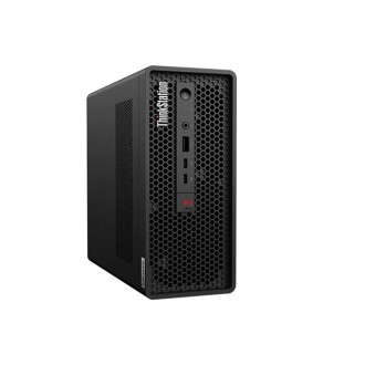 Lenovo ThinkStation P3 Ultra - MT Core i7 i7-14700  - vPro Enterprise - 64 Go - SSD 1 To - Français