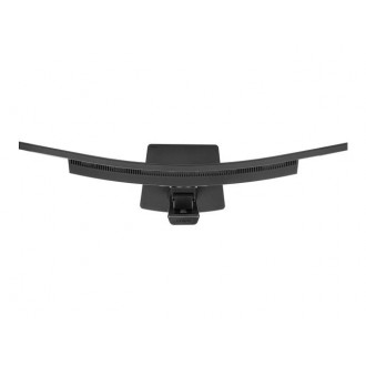 iiyama ProLite XCB3494WQSU-B1 - écran LED - incurvé - 34" - HDR