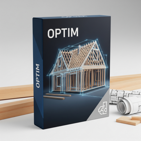 Optim