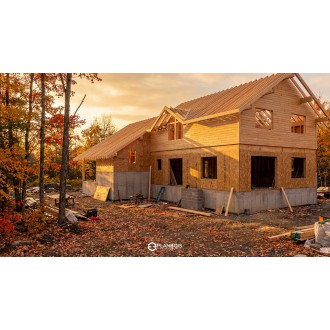 NANO BANANA PACK STUDIO + MOTION RENDER IA