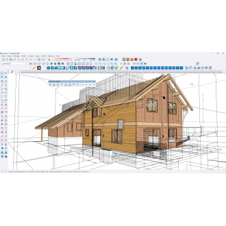 NANO BANANA PACK STUDIO + MOTION RENDER IA