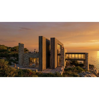 NANO BANANA PACK STUDIO + MOTION RENDER IA