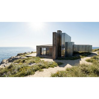 NANO BANANA PACK STUDIO + MOTION RENDER IA