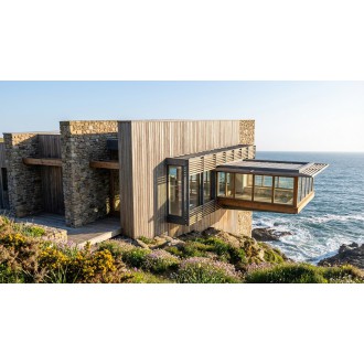 NANO BANANA PACK STUDIO + MOTION RENDER IA