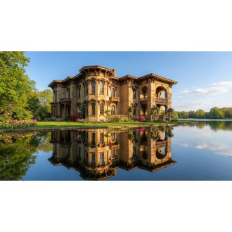 NANO BANANA PACK STUDIO + MOTION RENDER IA