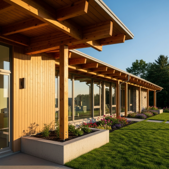 NANO BANANA PACK STUDIO + MOTION RENDER IA