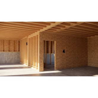 NANO BANANA PACK STUDIO + MOTION RENDER IA