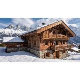 NANO BANANA PACK STUDIO + MOTION RENDER IA