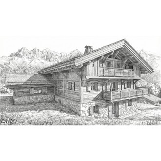 NANO BANANA PACK STUDIO + MOTION RENDER IA