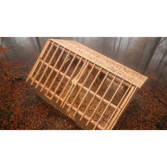 NANO BANANA PACK STUDIO + MOTION RENDER IA