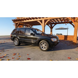 NANO BANANA PACK STUDIO + MOTION RENDER IA