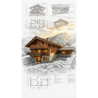 NANO BANANA2 PACK STUDIO + MOTION RENDER IA