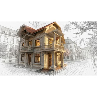 NANO BANANA2 PACK STUDIO + MOTION RENDER IA