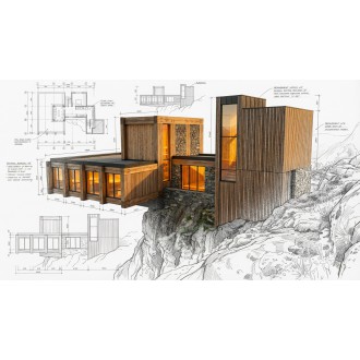 NANO BANANA2 PACK STUDIO + MOTION RENDER IA