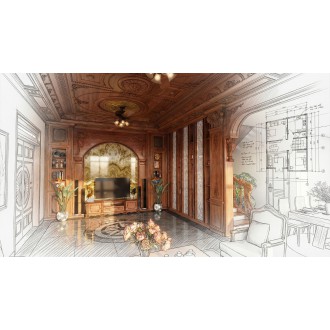 NANO BANANA2 PACK STUDIO + MOTION RENDER IA