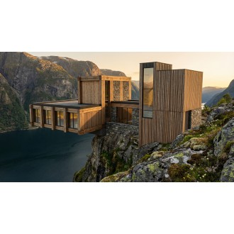 NANO BANANA2 PACK STUDIO + MOTION RENDER IA